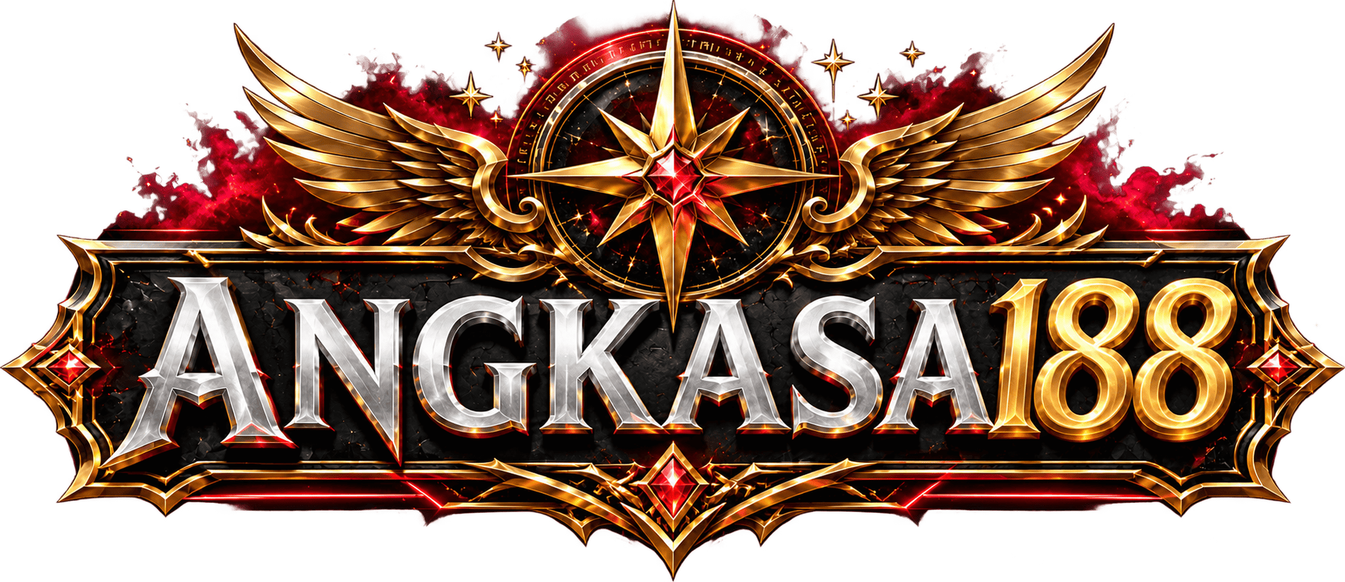 Logo Baru