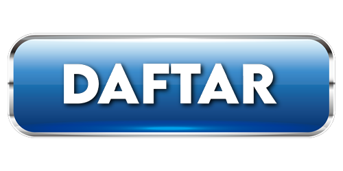 Daftar Angkasa188