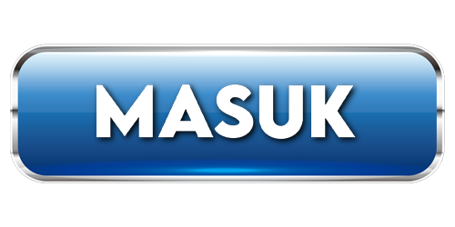 Login Angkasa188