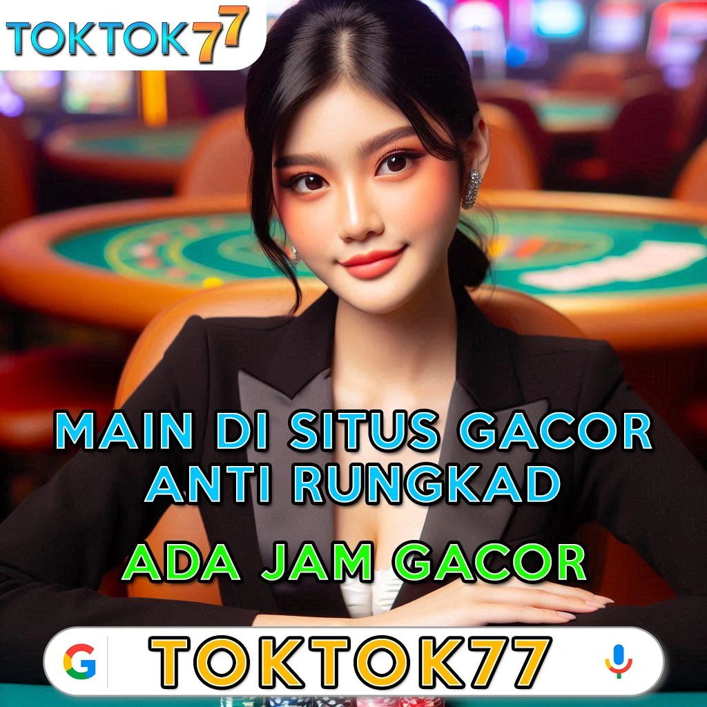 Angkasa188